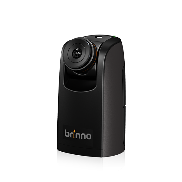 Brinno TLC300 Timelapse Camera – BrinnoUK